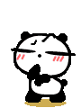 a0199979_21200640.gif