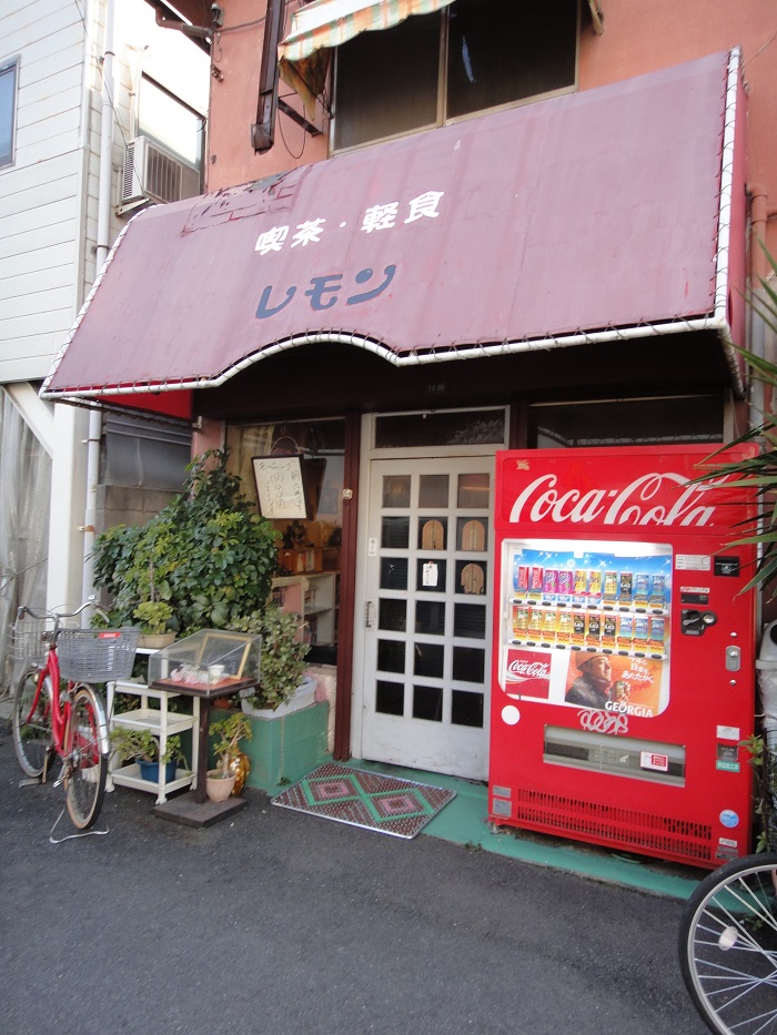 f0238779_12131422.jpg