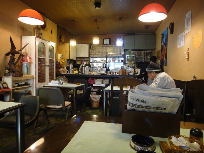 f0238779_12135628.jpg