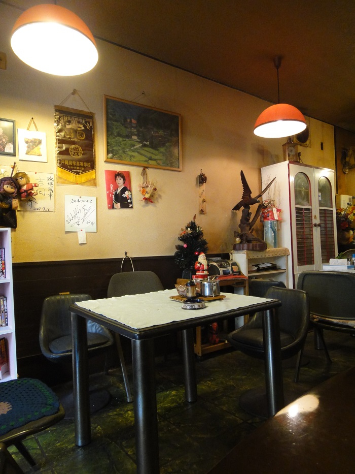 f0238779_12161724.jpg