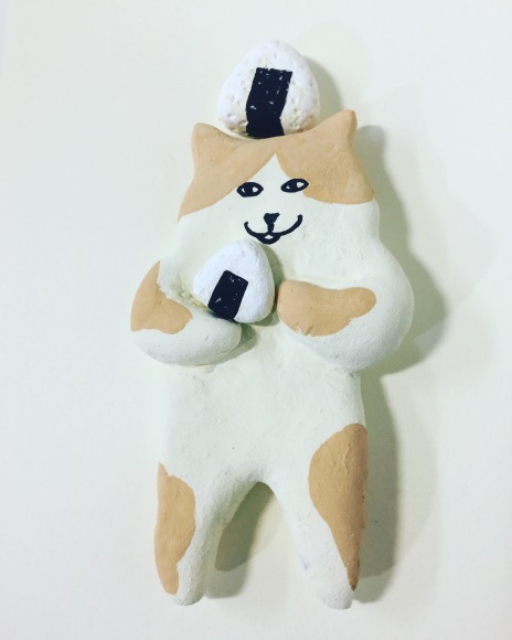 d0219980_22030695.jpeg