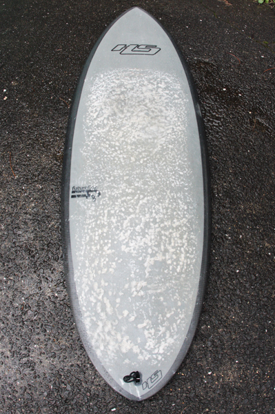 b0176483_19264511.jpg