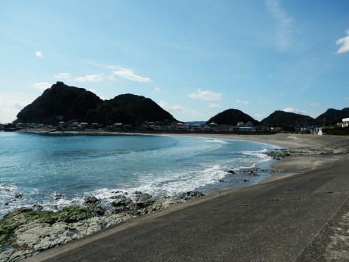 房総縦断横断林道2017_b0334084_21434421.jpg