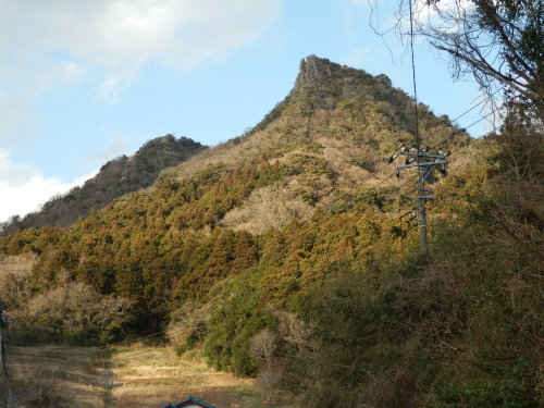 房総縦断横断林道2017_b0334084_21451537.jpg