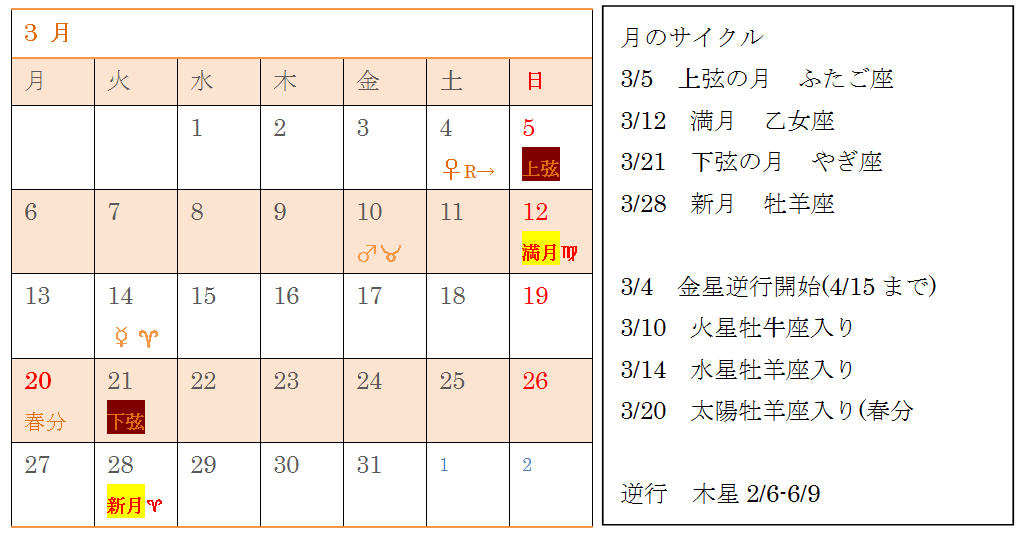 d0321384_23562973.png