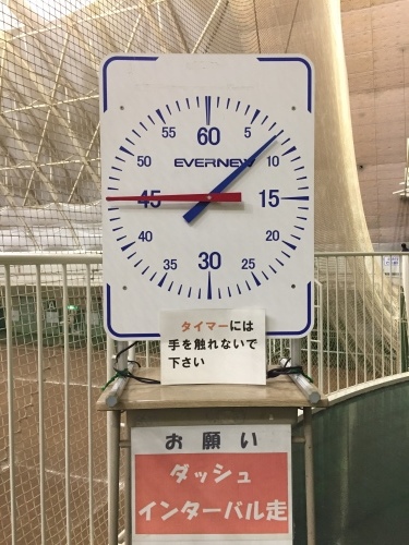 軽快な走りっぷり_a0134394_06590099.jpg