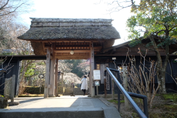c0339296_9291870.jpg