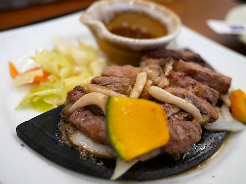 昔のテニス友達が我が家へ_c0090198_19134424.jpg