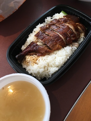 b0222099_18192281.jpeg