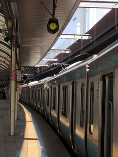 f0326399_16584742.jpg