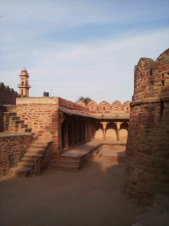 b0214800_1828897.jpg