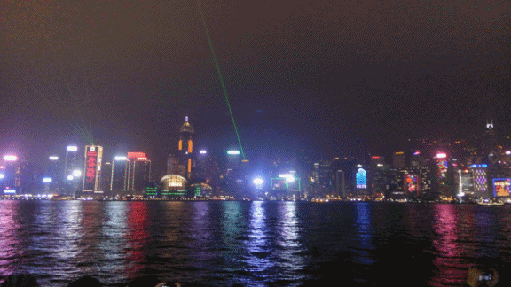 f0255500_14322675.gif