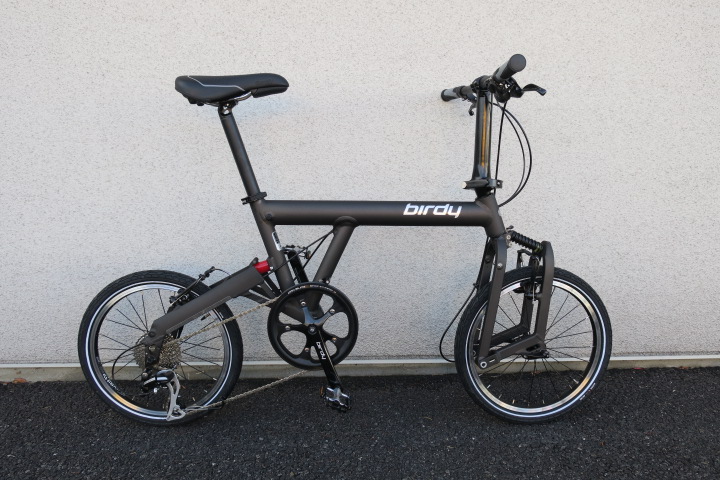 新型バーディークラシック入荷!_c0132901_20404516.jpg