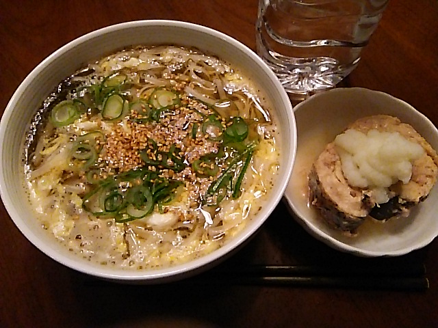 c0212604_21404882.jpg