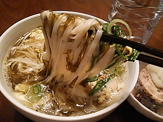 c0212604_21411466.jpg