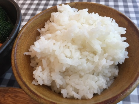 Tottoriカルマ ひよこのお鍋_e0115904_06491104.jpg