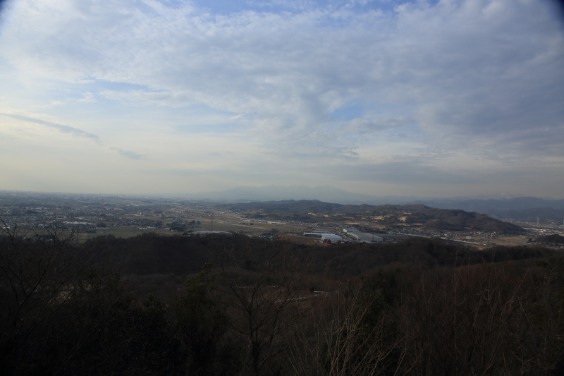 a0357206_21354625.jpg