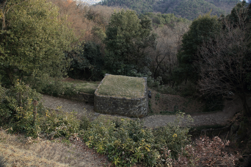 a0357206_21355140.jpg