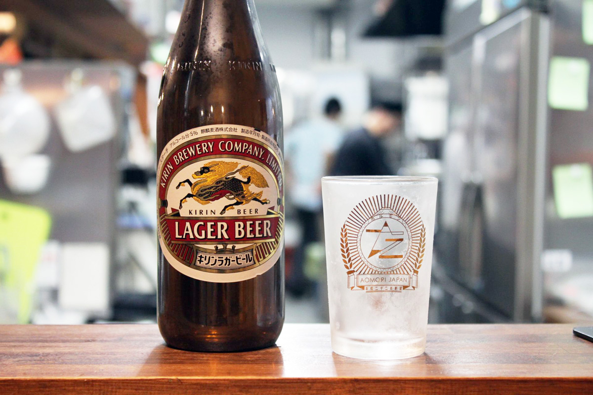 炭火焼ホルモン たつや ビールグラス 2個1セット Bambooforest Blog 炭火焼ホルモン たつや ビールグラス 2個1セット Bambooforest Blog
