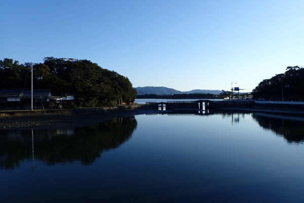 c0367107_07461061.jpg