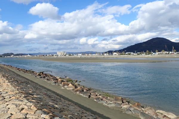c0367107_07474137.jpg