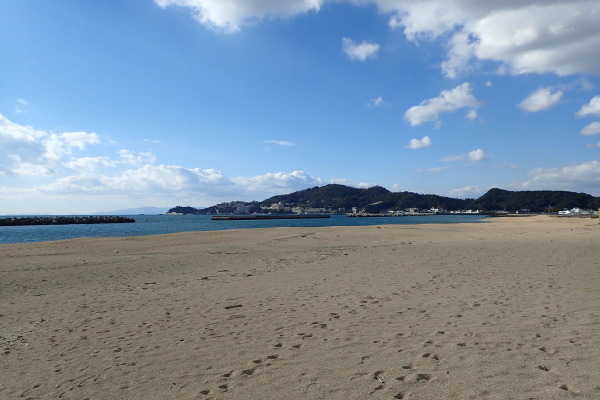 c0367107_07474890.jpg