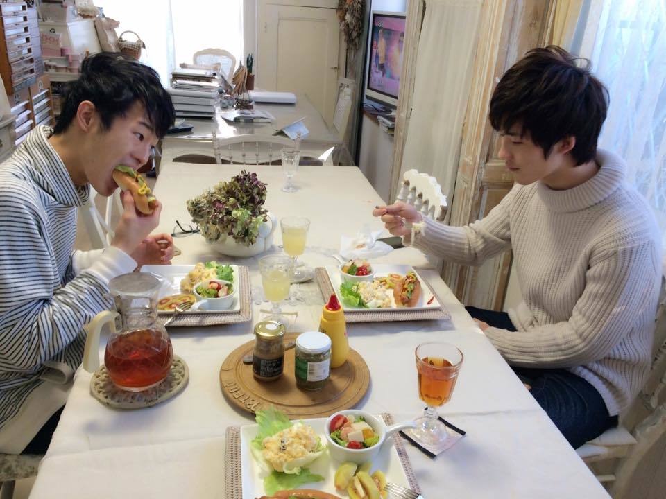 2016年度芸大ミュージカルエクスプレス定期公演のご案内_a0157409_00132860.jpg