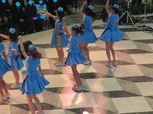f0325309_16453997.jpg
