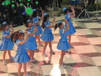 f0325309_16455513.jpg