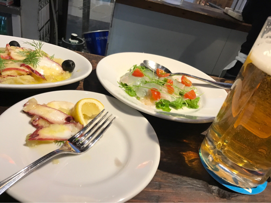 特別なもの_f0085810_18125534.jpg