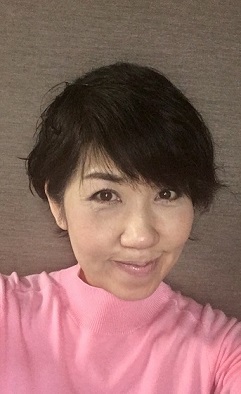 ちぐはぐメイクしていませんか?_f0249610_10411184.jpg