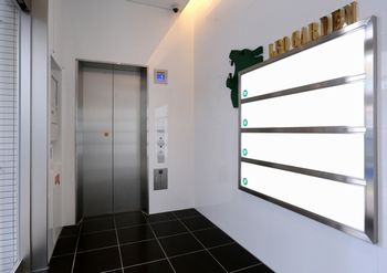 d0153211_1829111.jpg