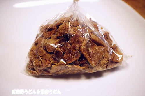 c0113312_2323063.jpg