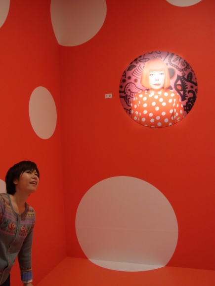 c0271012_07571462.jpg