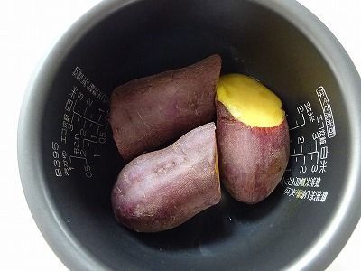 f0328313_10523910.jpg