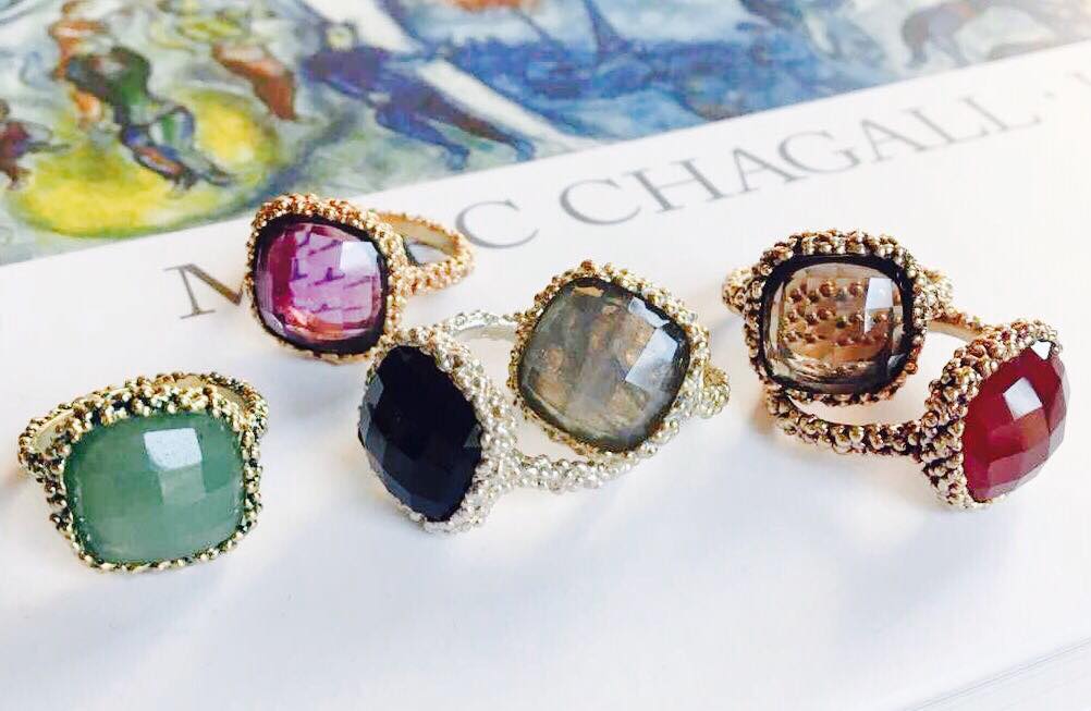 ddm segreti ring_b0115615_153062.jpg