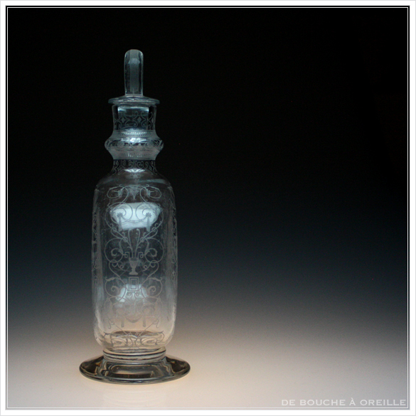 Baccarat Baccarat