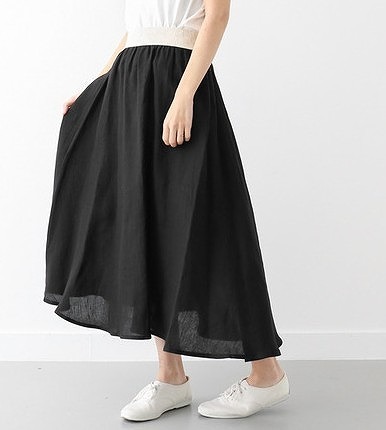 ●● formal item ●●_e0102522_17314962.jpg