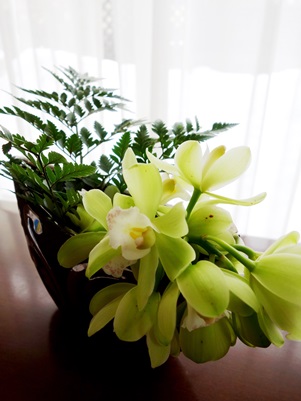 c0204725_10114741.jpg