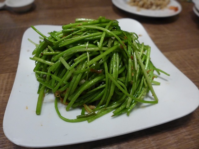 e0303726_20122783.jpg