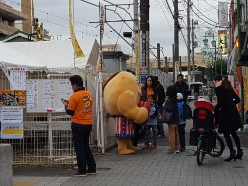 我は神の子光の子 早く宇宙になりてえな　関容子「勘三郎伝説」_e0016828_09000379.jpg