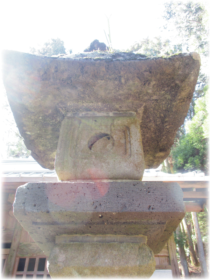 c0107829_23422428.gif