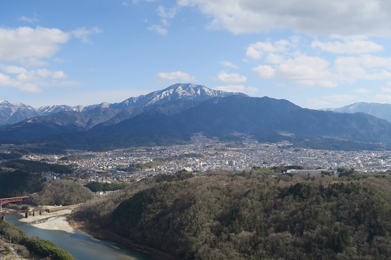 最終更新版:アウトバックで中津川を探索_f0076731_13095083.jpg