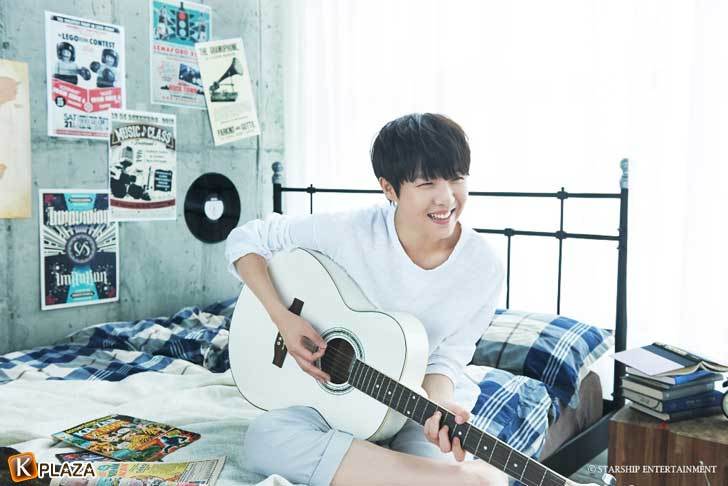 韓国ドラマ また オ ヘヨン 또 오해영 Ostその2 愛がなんだって 서현진 유승우 ソ ヒョンジン ユ スンウ モンタンkorea 韓国ドラマost評論家