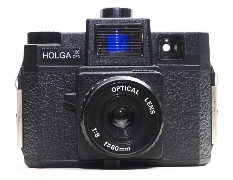 Holga 60mm F8_c0109833_18111954.jpg