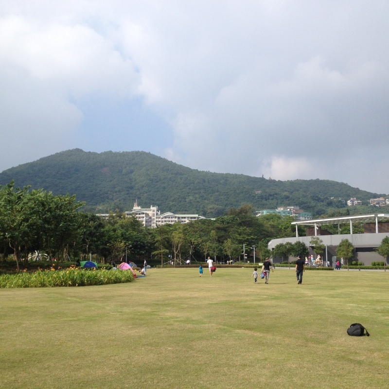 f0371533_18043085.jpg