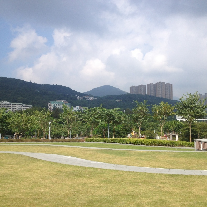 f0371533_18065897.jpg
