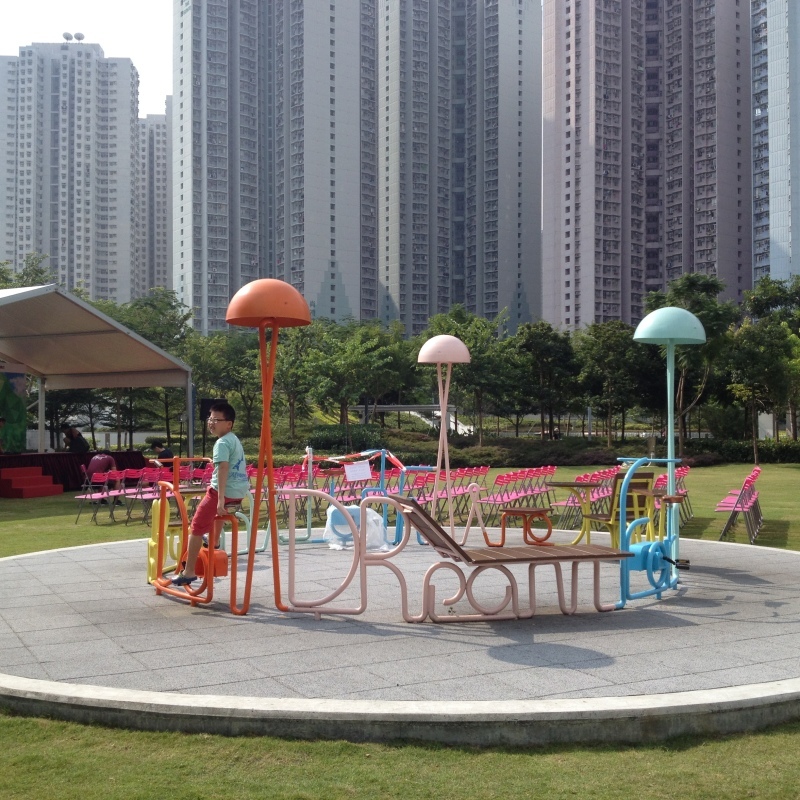 f0371533_18085272.jpg