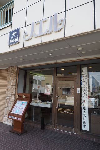 b0042334_0112962.jpg