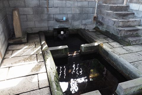 b0042334_01132.jpg